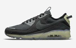 Picture of Nike Air Max 90 Terrascape Anthracitedh2973-001 36-45 _SKU12474698118092926